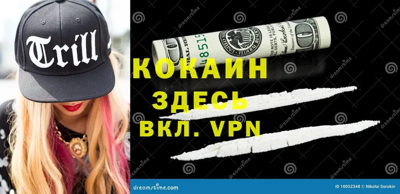 купить   Гусь-Хрустальный  дарк нет состав  Cocaine Перу 