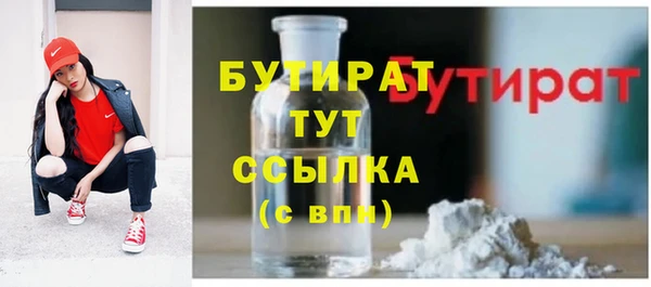 дмт Кедровый