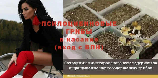 марихуана Сатка