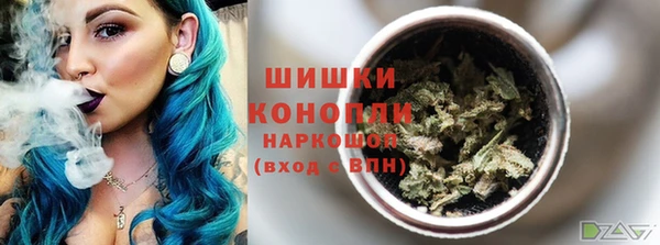 apvp Саяногорск