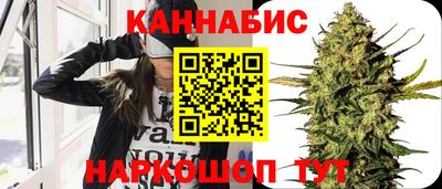сатива Гусев