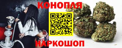 шишки Гусь-Хрустальный
