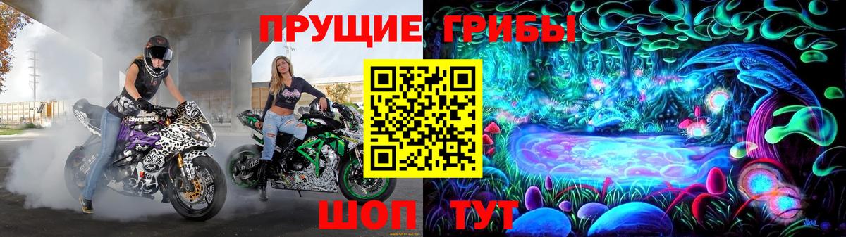 Галлюциногенные грибы прущие грибы Гусь-Хрустальный